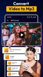 VPlay: All in One Video Player 5