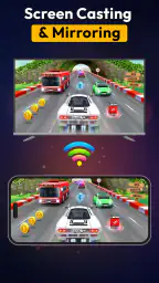 VPlay: All in One Video Player 6