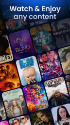 VPN Lumos: Super Secure VPN 3