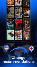 VPN Lumos: Super Secure VPN 7