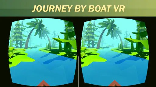 Vr Games Pro - Virtual Reality 1