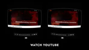 VR Player Pro - Video Player screenshot