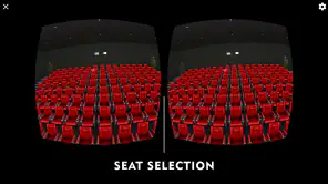 VR Player Pro - Video Player screenshot