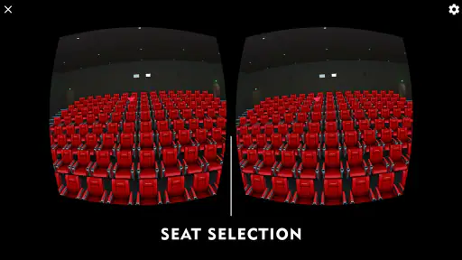 VR Player Pro - Video Player 6