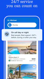 Vrbo Vacation Rentals 2