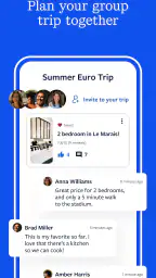 Vrbo Vacation Rentals 4