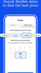Vrbo Vacation Rentals 5