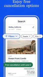 Vrbo Vacation Rentals 6