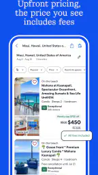 Vrbo Vacation Rentals 8