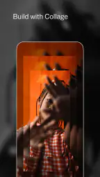 VSCO: Photo & Video Editor 5