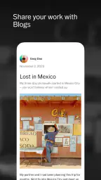 VSCO: Photo & Video Editor 8