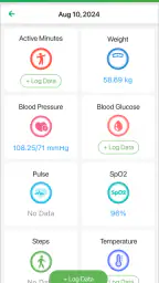 VSee Clinic for Patient 6
