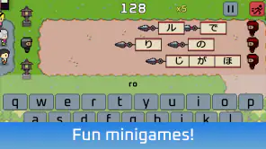 Wagotabi: Learn Japanese screenshot