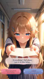 Waifus Next Door 2