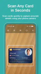 Wallet - Digital Cards & IDs 5