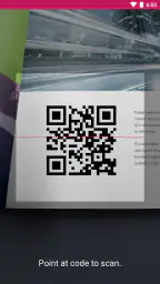 WalletPasses | Passbook Wallet 2