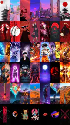 Walli - Stunning 4K Wallpapers 1