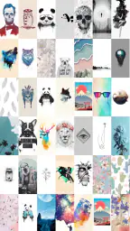 Walli - Stunning 4K Wallpapers 5