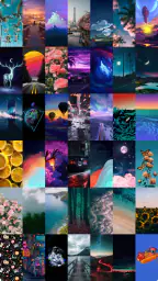 Walli - Stunning 4K Wallpapers 7