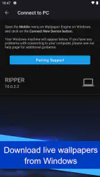 Wallpaper Engine 2