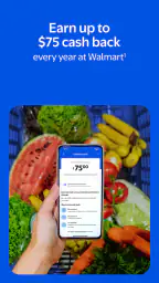 Walmart MoneyCard 2