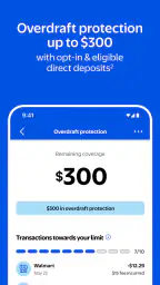 Walmart MoneyCard 3
