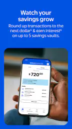Walmart MoneyCard 6