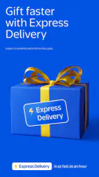 Walmart: Shopping & Savings 2