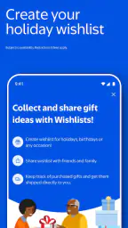 Walmart: Shopping & Savings 3
