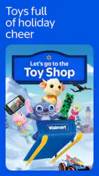 Walmart: Shopping & Savings 5