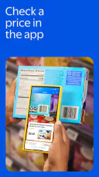 Walmart: Shopping & Savings 6