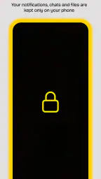 WAMR: Reveal deleted messages! 7