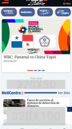 WAPA.TV 1