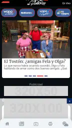 WAPA.TV 2