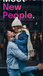 Waplog: Dating & Video Chat 1
