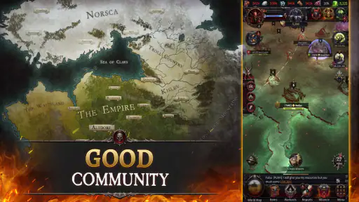 Warhammer: Chaos & Conquest 7