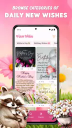 Warm Wishes: Greetings & Cards 2