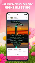 Warm Wishes: Greetings & Cards 5