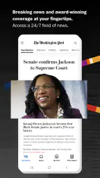Washington Post 1