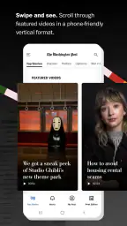 Washington Post 3