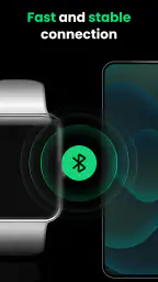 Watch Sync App - BT Notifier 8