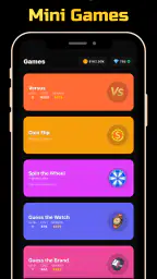WatchBox: Watch Collector Game 5