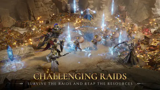 Watcher of Realms 7