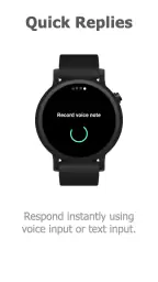 Watchgram for Telegram 3