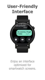 Watchgram for Telegram 4