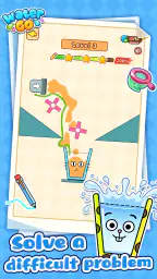 Water Go 2