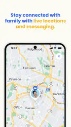WaySense 1