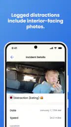 WaySense 2