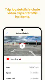 WaySense 4