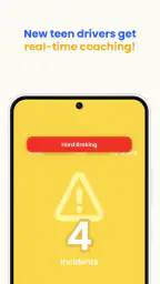 WaySense 5